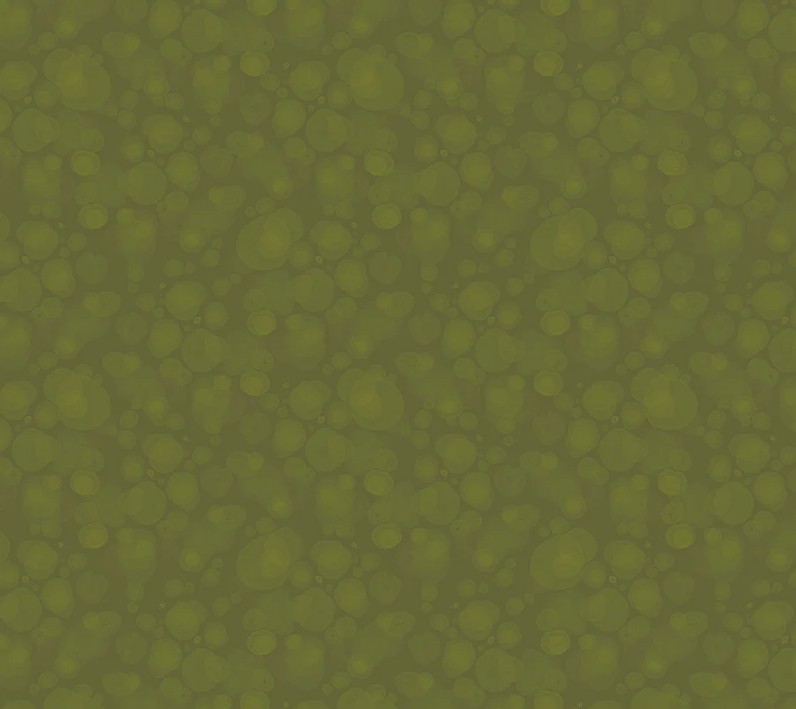 Watermark Olive by Tamara Kate for Windham Fabrics