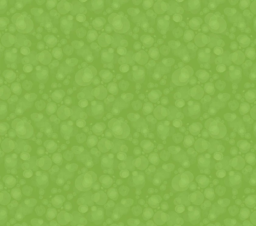 Watermark Fresh Grass by Tamara Kate for Windham Fabrics