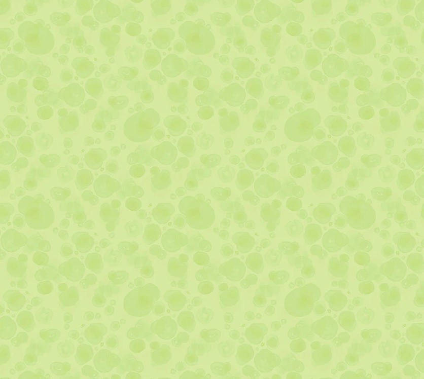 Watermark Matcha Latte by Tamara Kate for Windham Fabrics