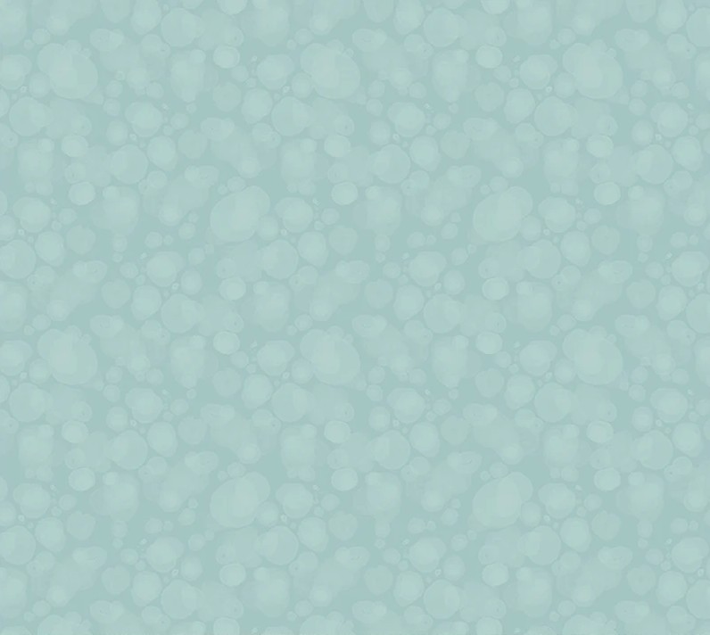 Watermark Blue Slate by Tamara Kate for Windham Fabrics