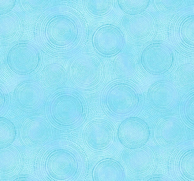 Radiance Sky by Whistler Studios for Windham Fabrics