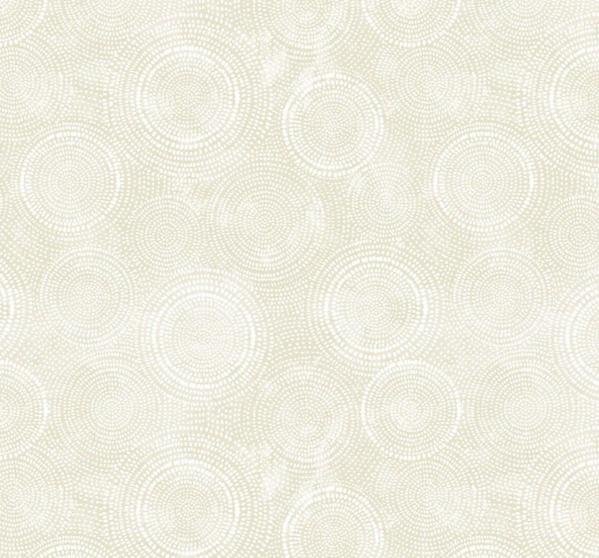 Radiance Linen by Whistler Studios for Windham Fabrics