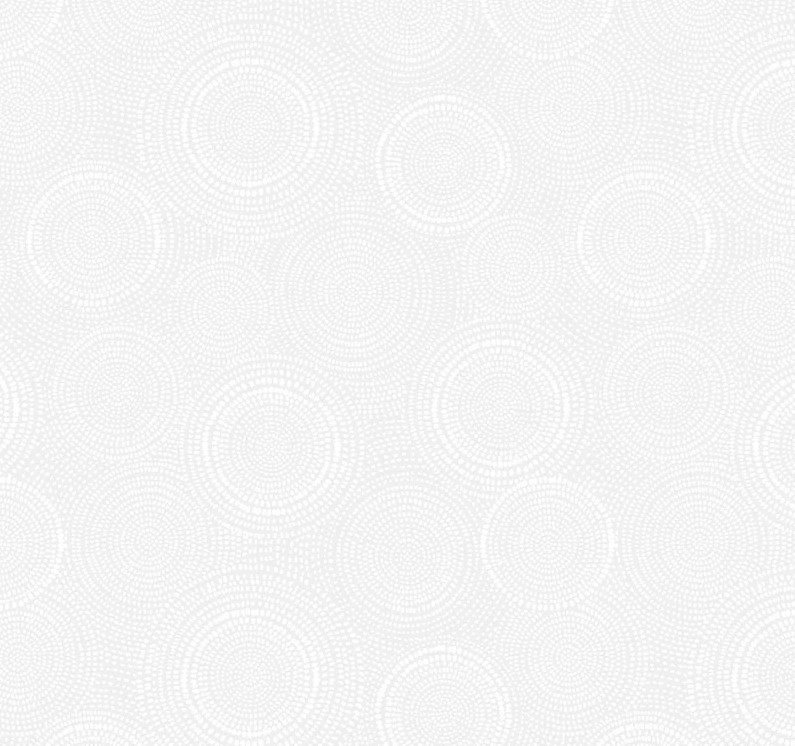 Radiance White on White by Whistler Studios for Windham Fabrics