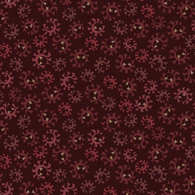 Blue Mill Mill Stone Wine from Benartex