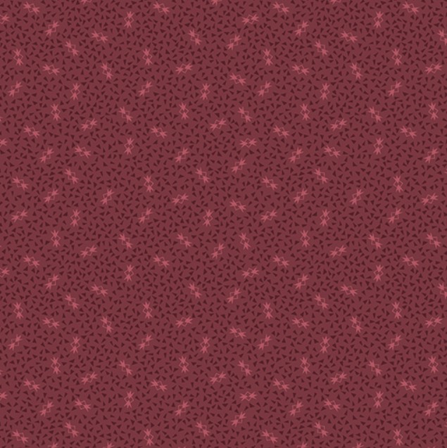 Blue Mill Starlight Wine from Benartex