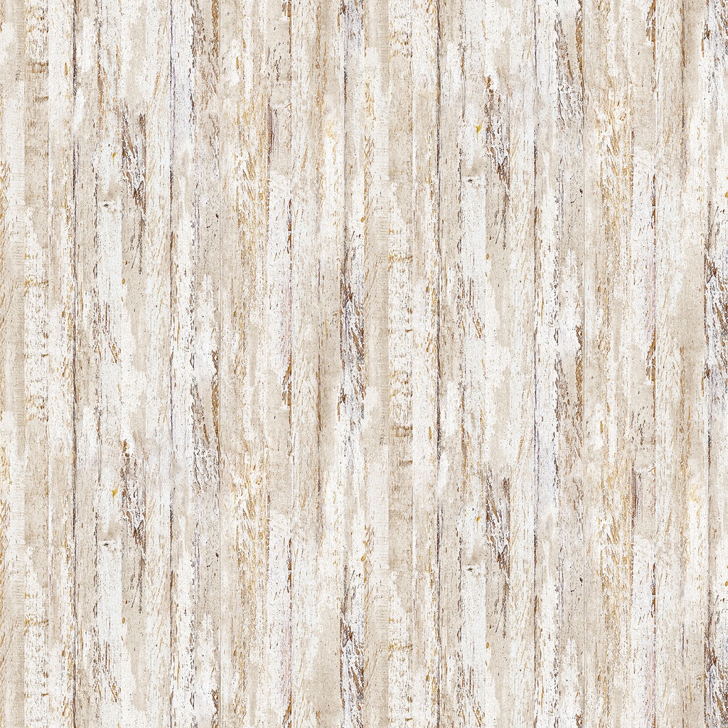 Highland Home Wood Slats from Northcott