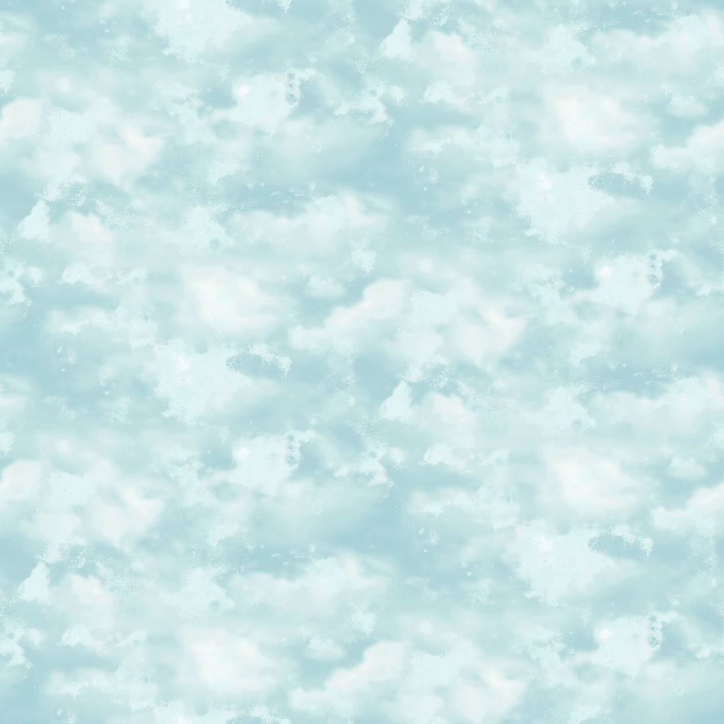 Highland Home Clouds from Northcott