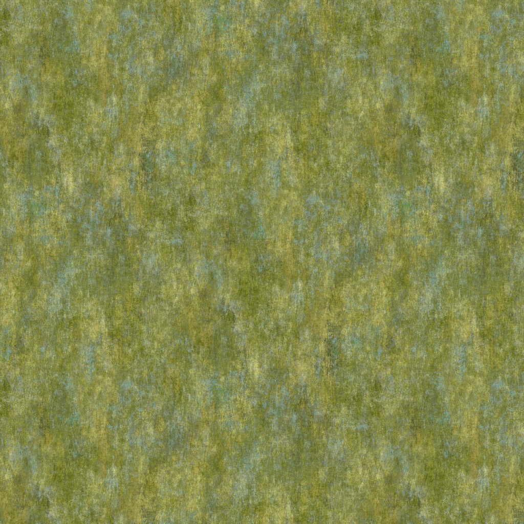 Highland Home Green Texture from Northcott