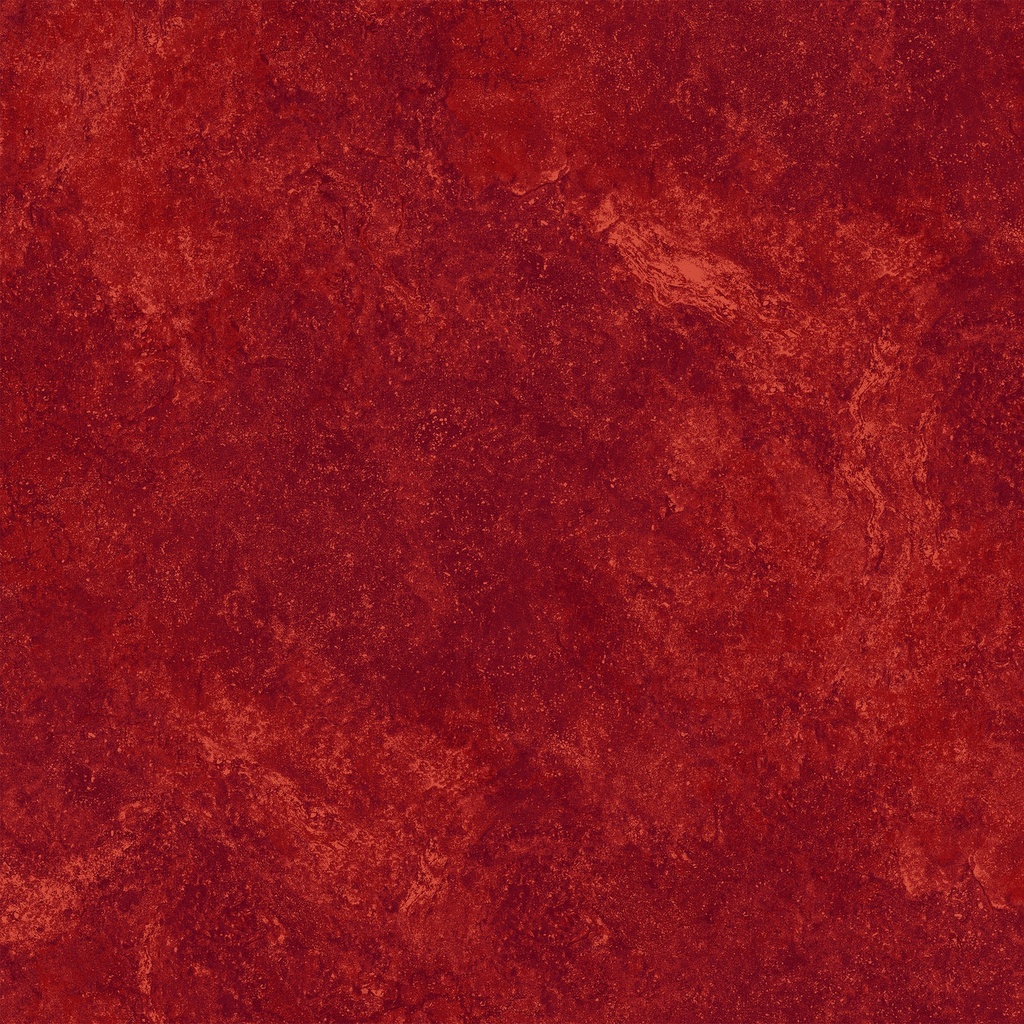 Stonehenge Stitchin' Red Texture from Northcott