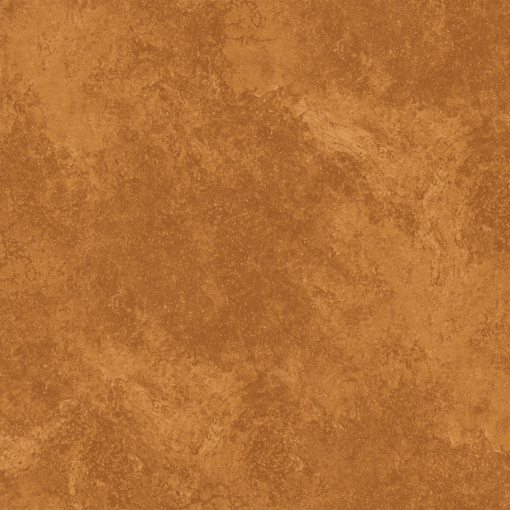 Stonehenge Stitchin' Rust Texture from Northcott