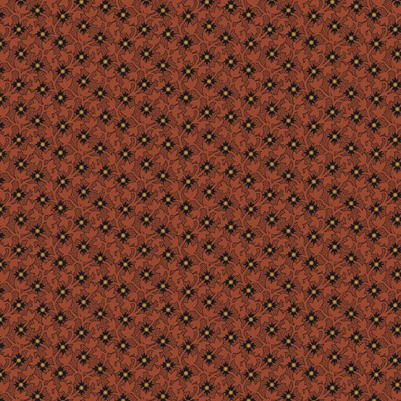 Prairie Dry Goods II Sparkle Cheddar from Marcus