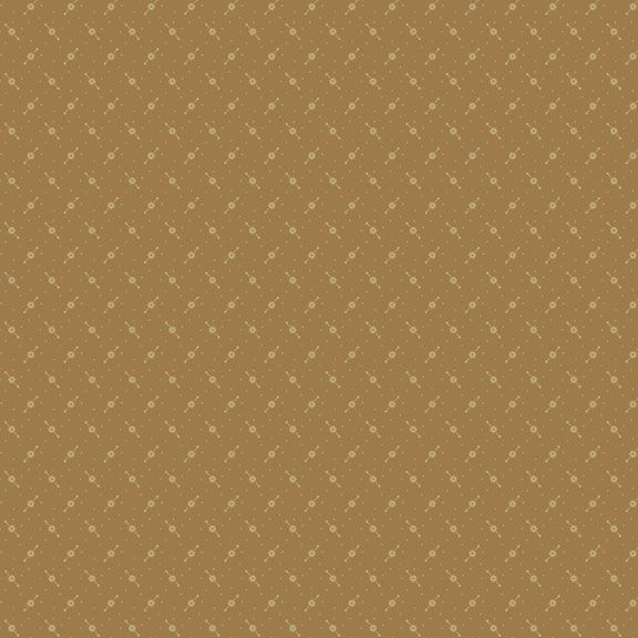 Prairie Dry Goods II Gears Beige from Marcus