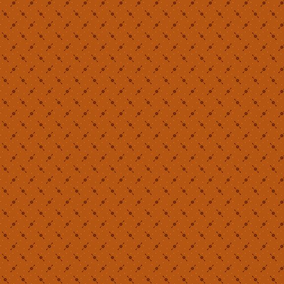 Prairie Dry Goods II Gears Cheddar from Marcus