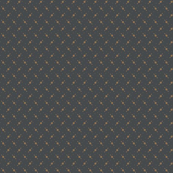 Prairie Dry Goods II Gears Navy from Marcus