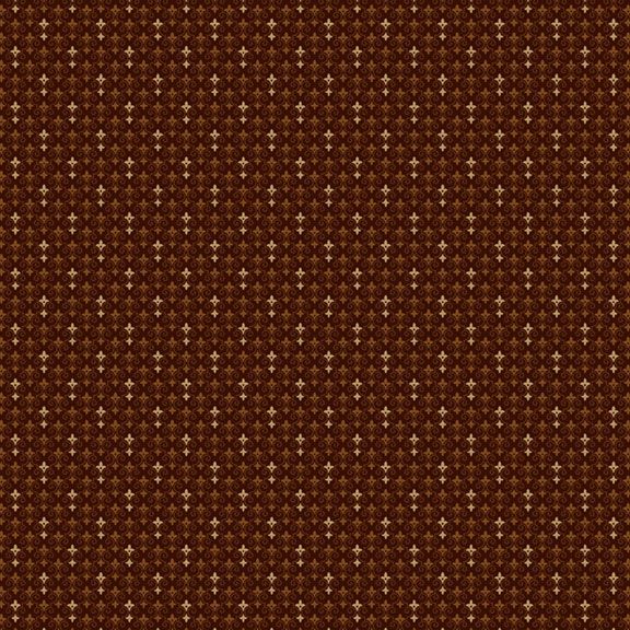 Prairie Dry Goods II Finial Brown from Marcus