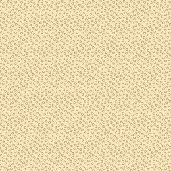 Prairie Dry Goods II Cupcake Cream from Marcus