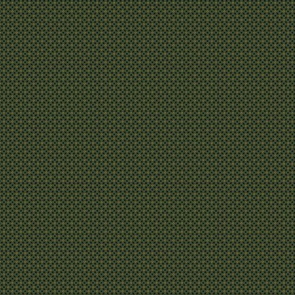 Prairie Dry Goods II Mini Maze Hunter from Marcus