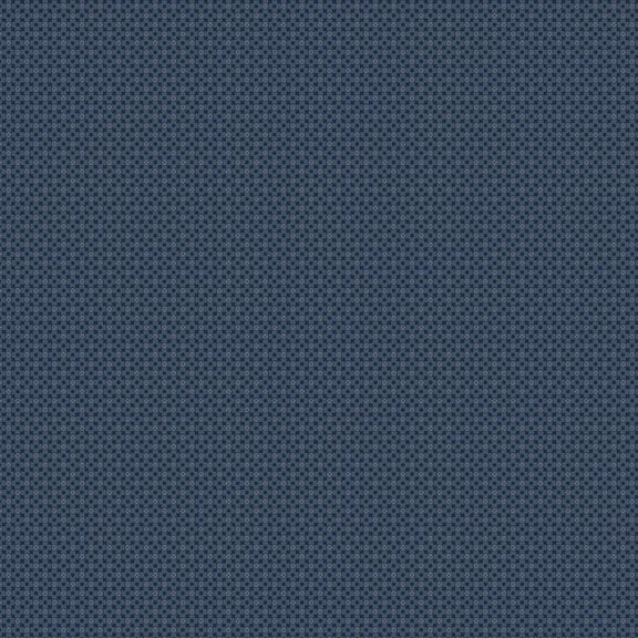 Prairie Dry Goods II Mini Maze Navy from Marcus