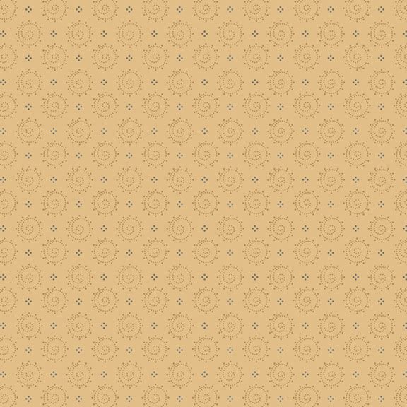 Prairie Dry Goods II Around Town Tan from Marcus