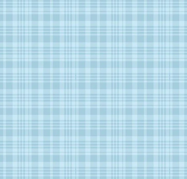 Winnie The Pooh Plaid Blue by Echo Park Paper Co. for Riley Blake Designs