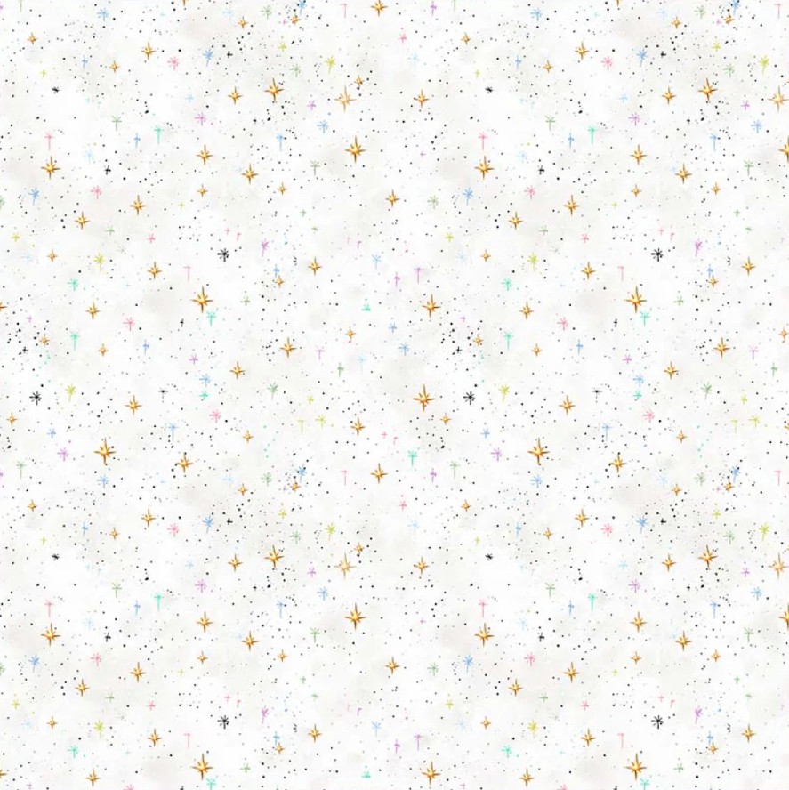 Dragon Kingdom Stardust Cloud from Windham