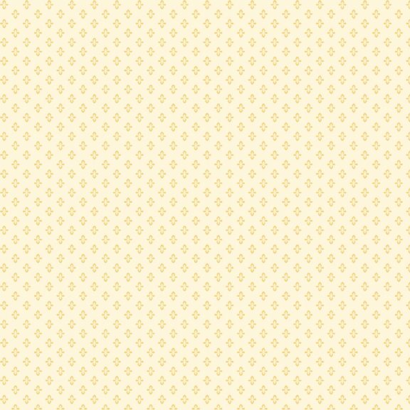 Middleboro Road Geo Cream from Marcus Fabrics