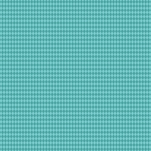 Sweet Shoppe Diamonds Blue by Kimberbell for Maywood Studio