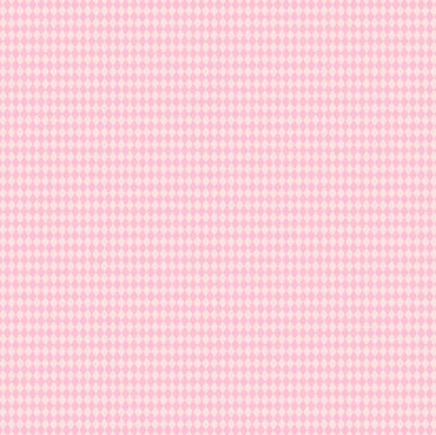 Sweet Shoppe Diamonds Pink by Kimberbell for Maywood Studio