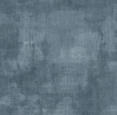 Sunkissed Quilt Backing Kit