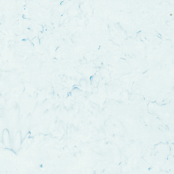 Bali Watercolors Batik Snow from Hoffman Fabrics