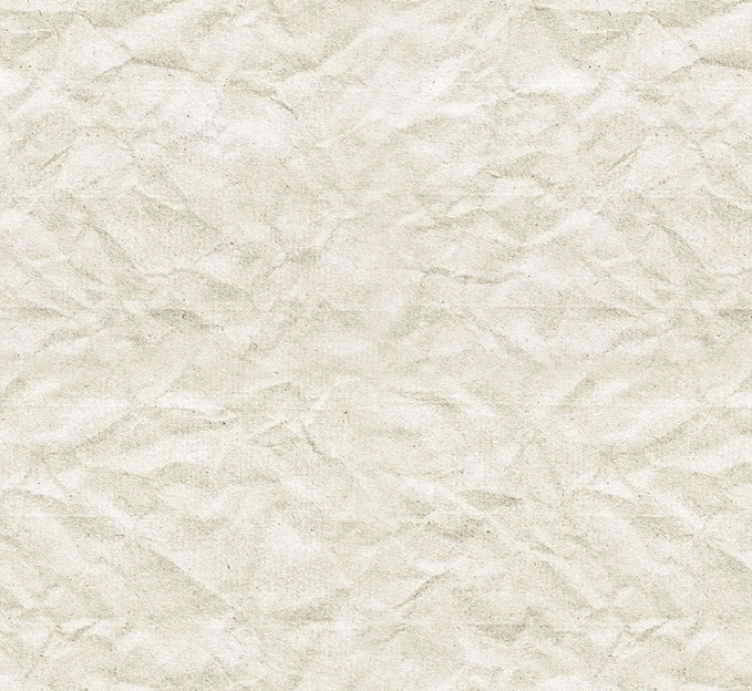 Palette Multi Vintage by Tim Holtz for Free Spirit