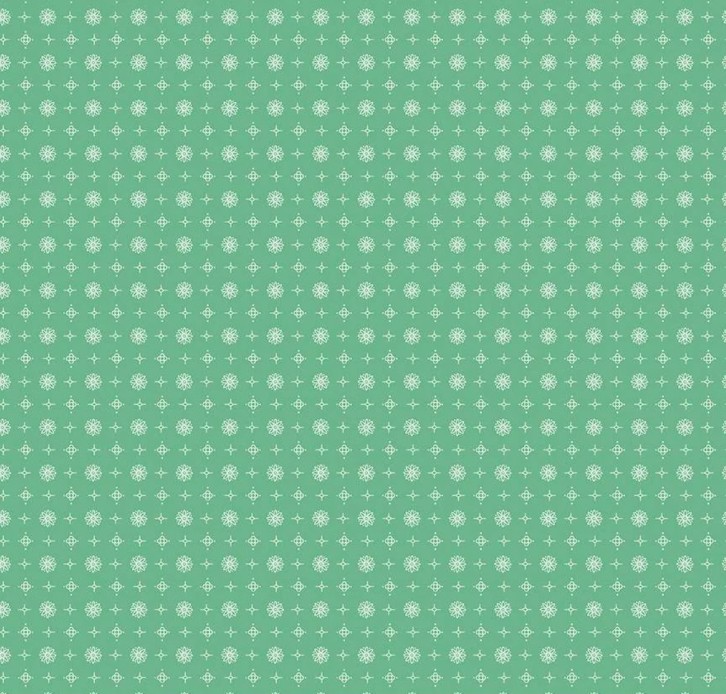 Prim Vintage Alpine by Lori Holt for Riley Blake Designs