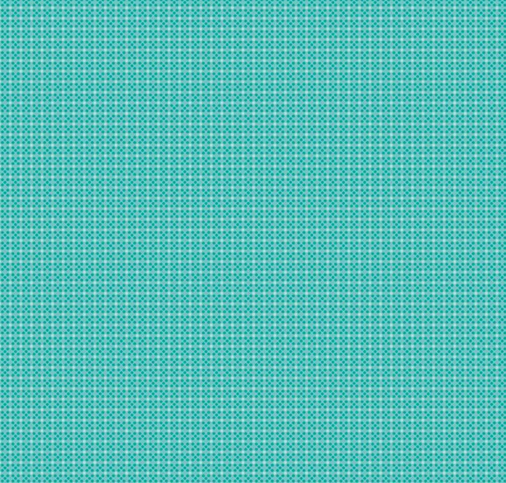 Prim Dot Cottage by Lori Holt for Riley Blake Designs