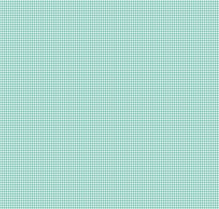 Prim Gingham Sea Glass by Lori Holt for Riley Blake Designs