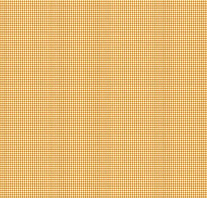 Prim Gingham Daisy by Lori Holt for Riley Blake Designs