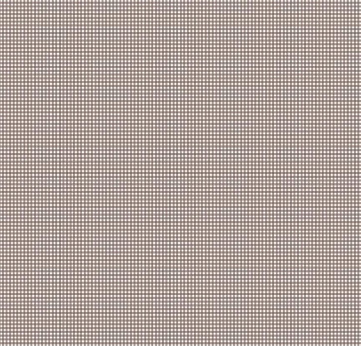 Prim Gingham Pebble by Lori Holt for Riley Blake Designs