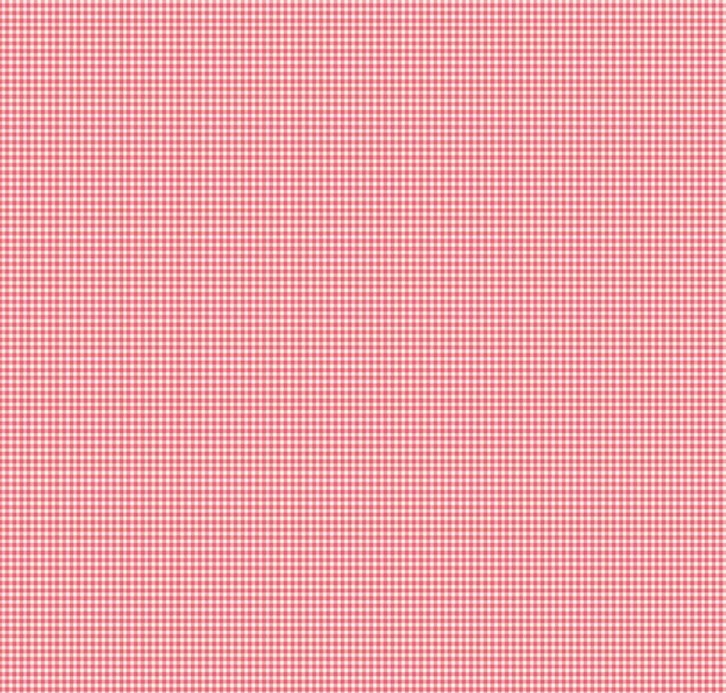 Prim Gingham Tea Rose by Lori Holt for Riley Blake Designs