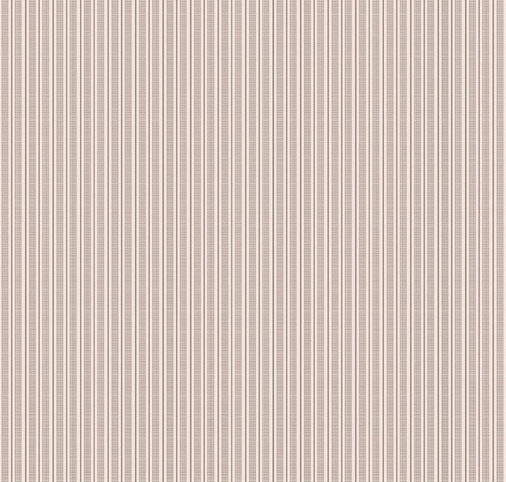 Prim Ticking Pewter by Lori Holt for Riley Blake Designs