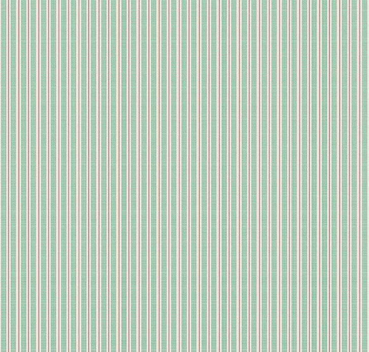 Prim Ticking Alpine by Lori Holt for Riley Blake Designs