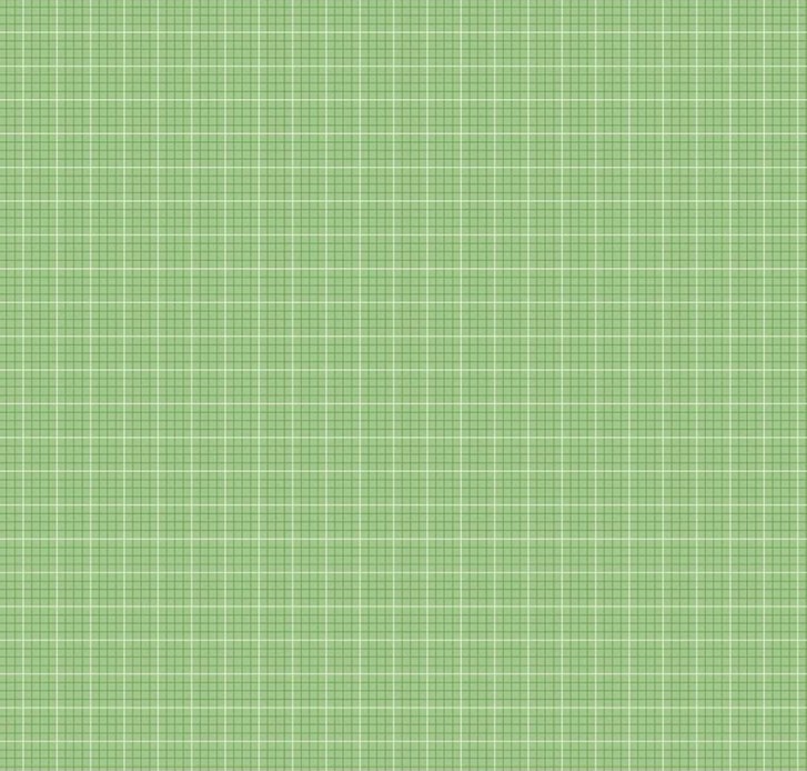 Prim Evenweave Granny Apple by Lori Holt for Riley Blake Designs