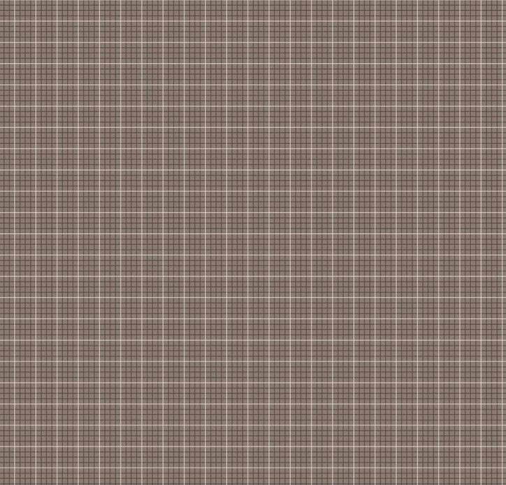 Prim Evenweave Pebble by Lori Holt for Riley Blake Designs