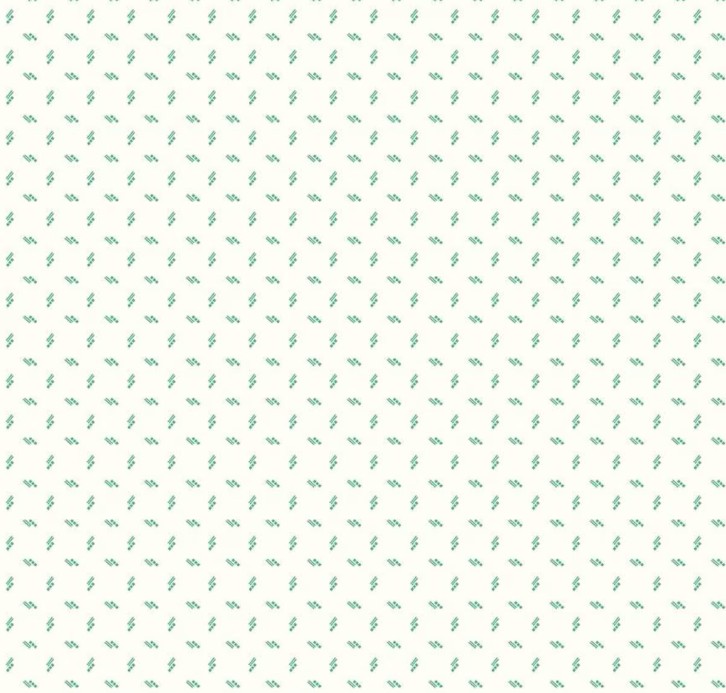 Bee Backgrounds Shirting Alpine by Lori Holt for Riley Blake Designs