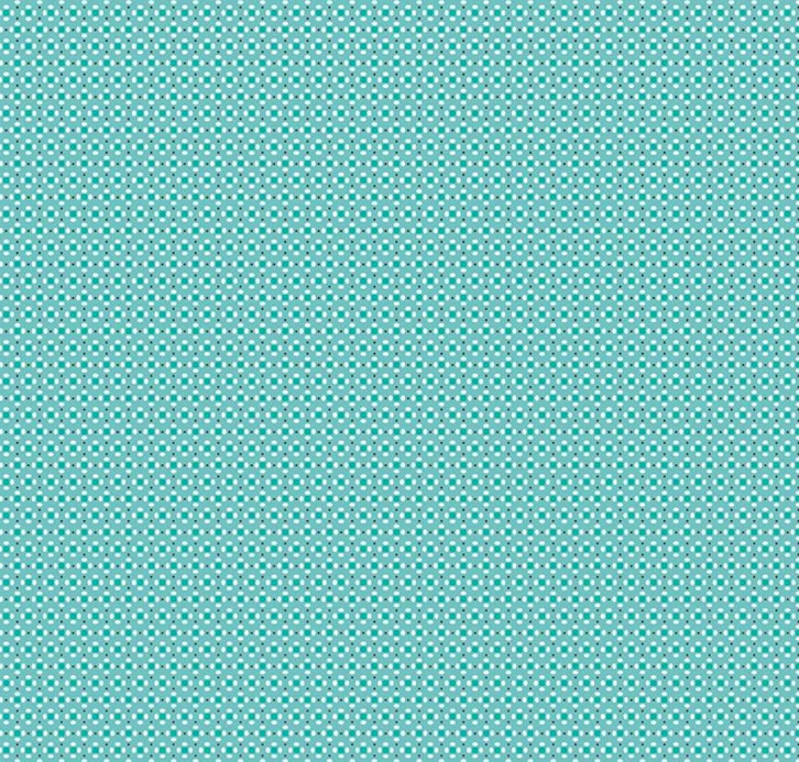 Prim Bloom Cottage by Lori Holt for Riley Blake Designs