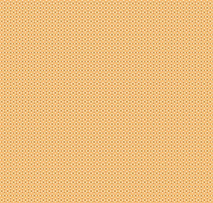 Prim Bloom Daisy by Lori Holt for Riley Blake Designs