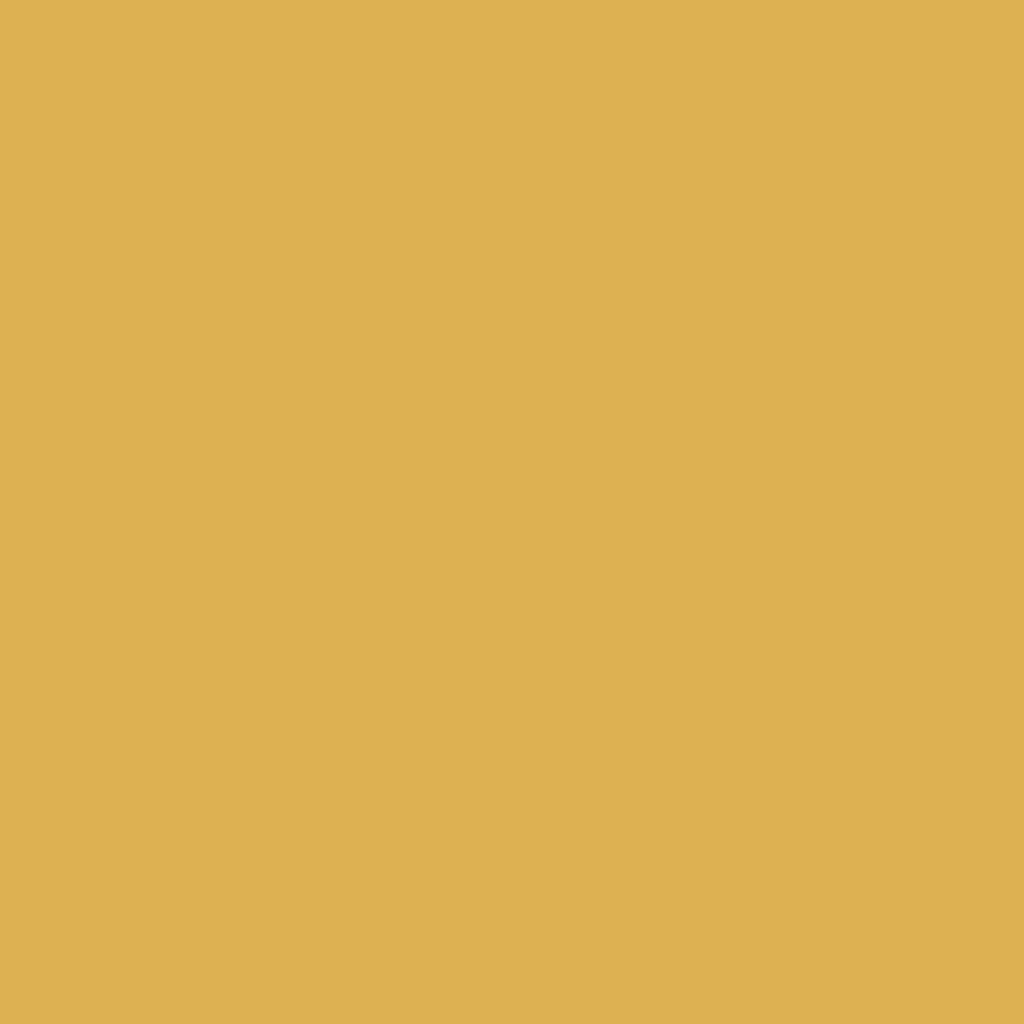 Confetti Cotton Solid Golden from Riley Blake