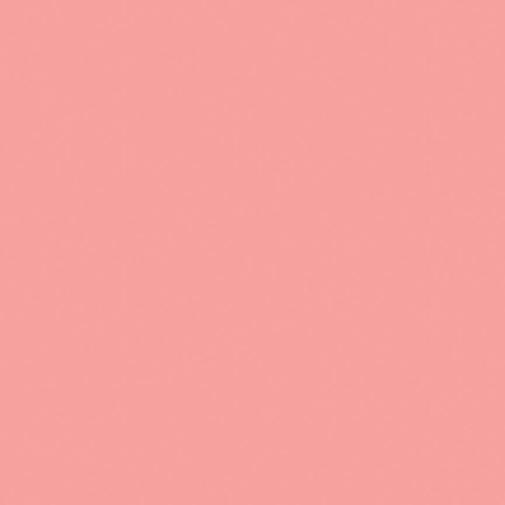 Confetti Cotton Solid Grapefruit from Riley Blake