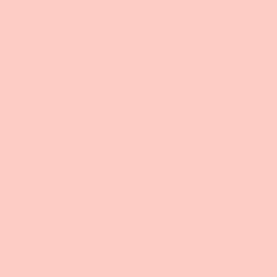 Confetti Cotton Solid Peaches 'N Cream from Riley Blake