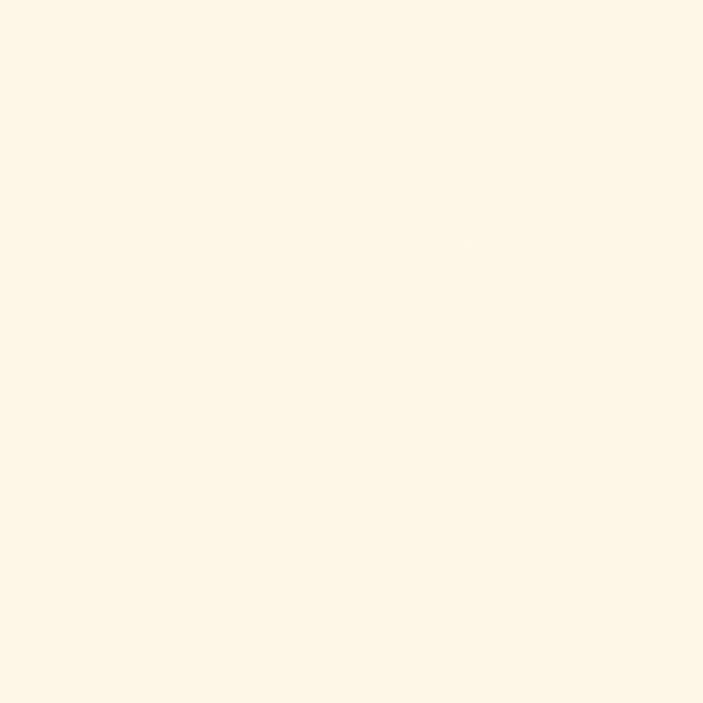 Confetti Cotton Solid White Sand from Riley Blake