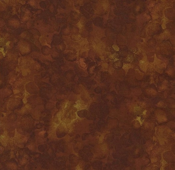 Solid-ish Watercolor Texture Bark by Kimberly Einmo for Timeless Treasures