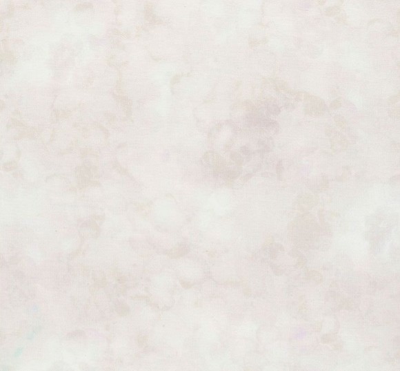 Solid-ish Watercolor Texture Sandstone by Kimberly Einmo for Timeless Treasures